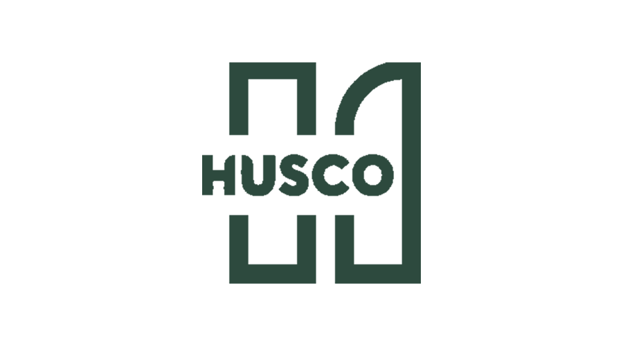 Husco