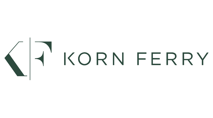 Korn Ferry