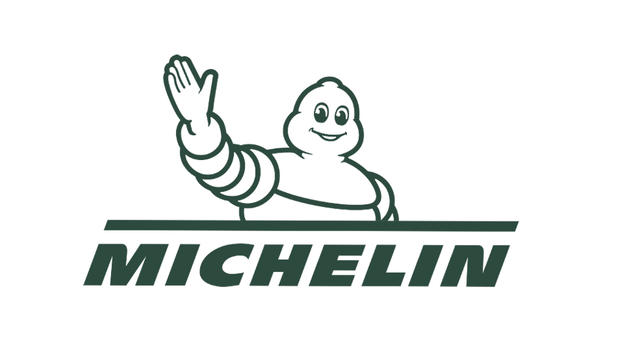 Michelin