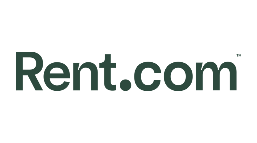 Rent.