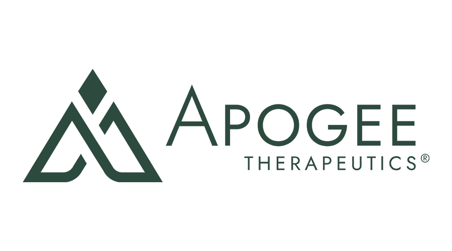 Apogee