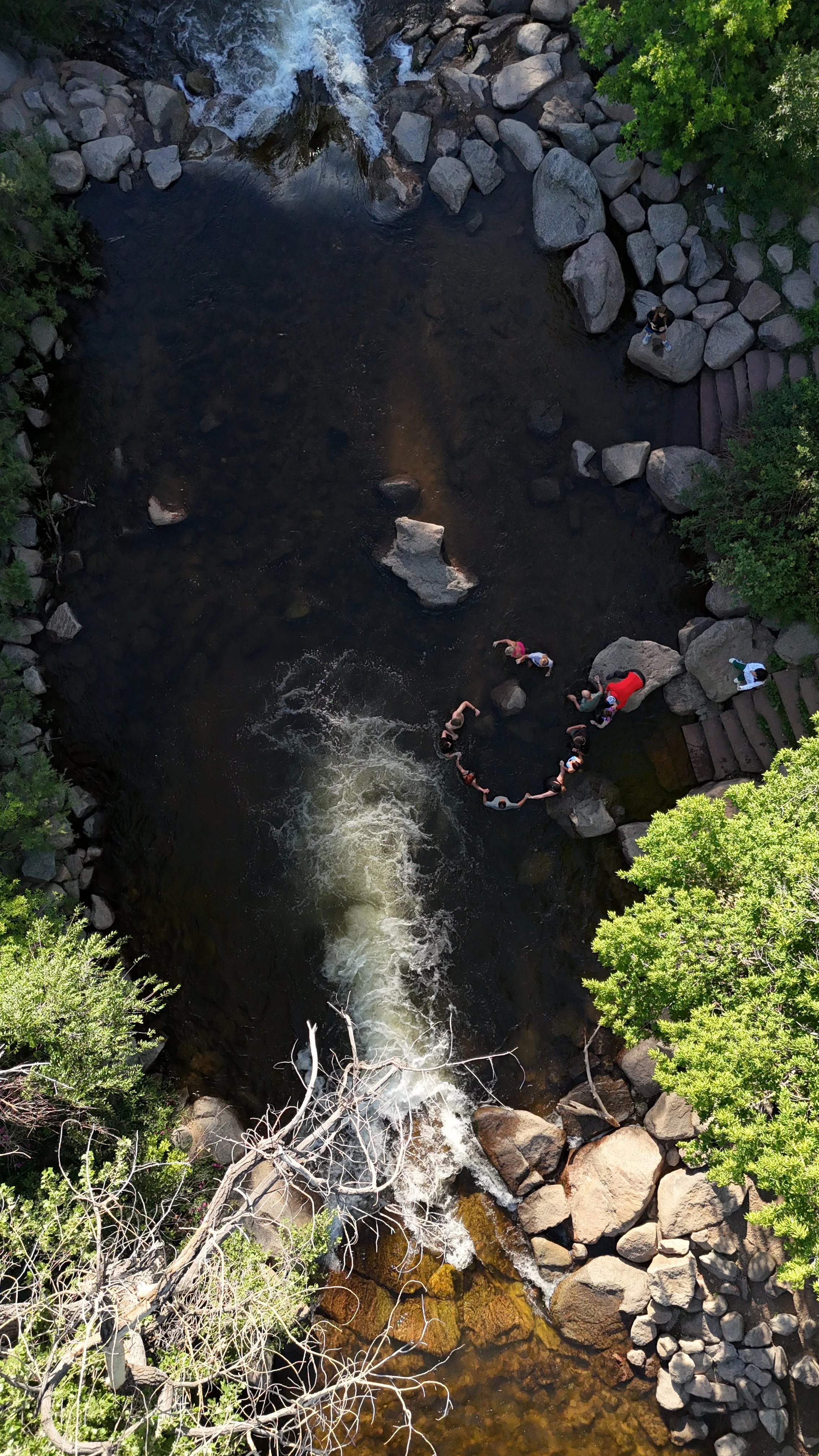 DJI_20260610231938_0712_D.JPG