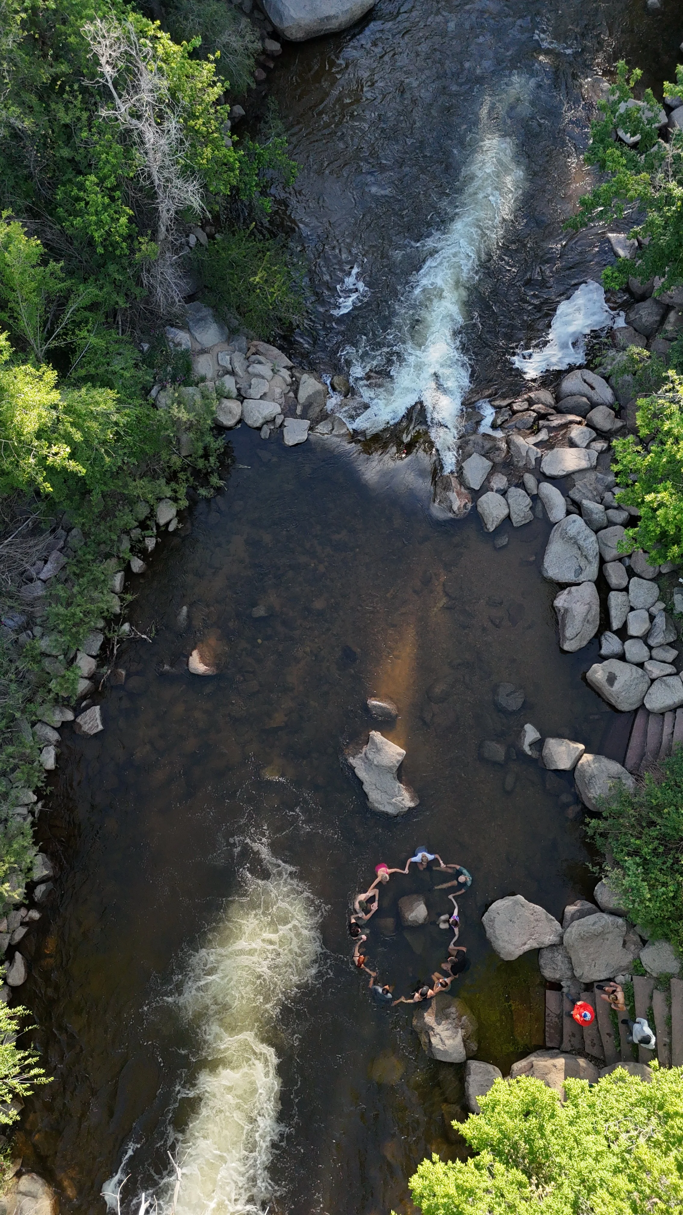 DJI_20260610232120_0719_D.JPG