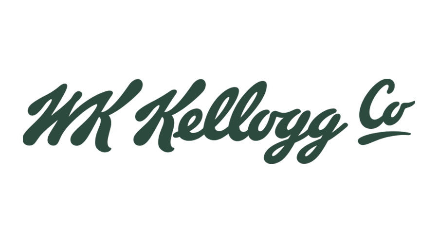 WK Kellogg Co