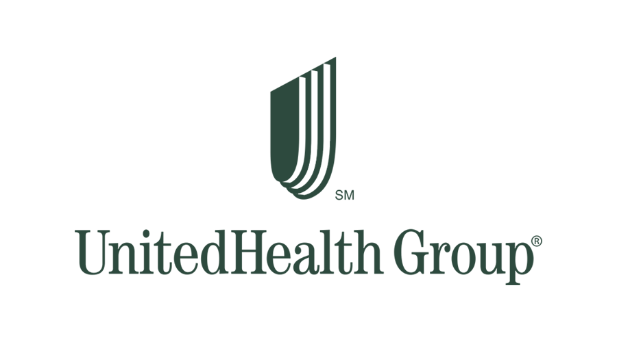 UnitedHealth Group