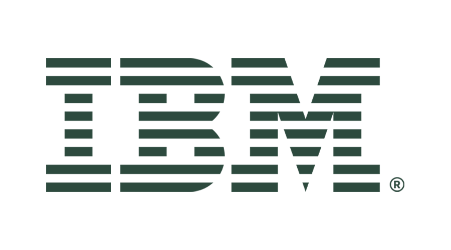 IBM
