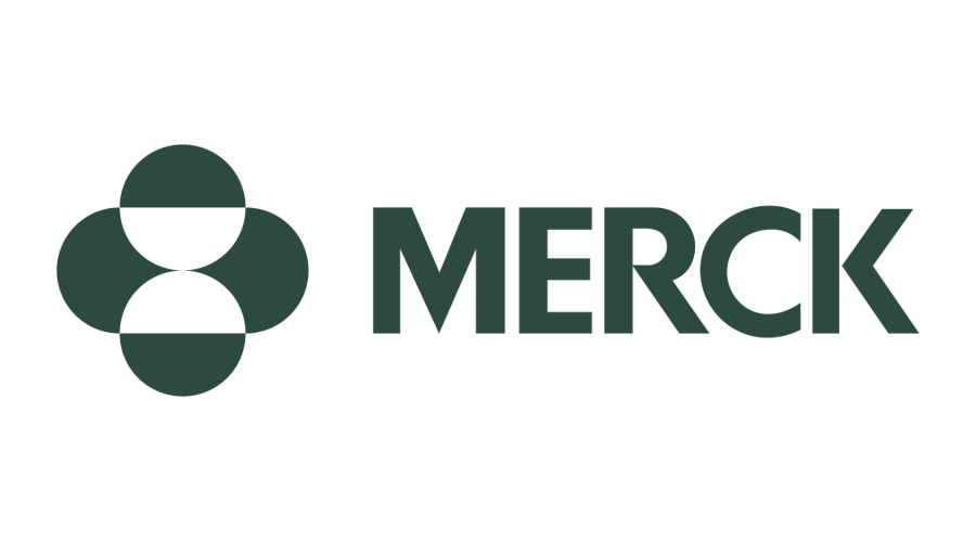 Merck