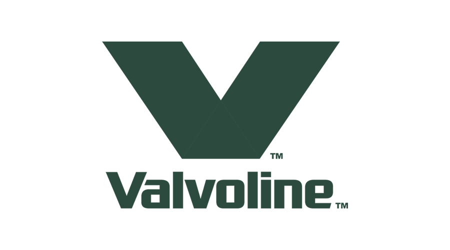 Valvoline