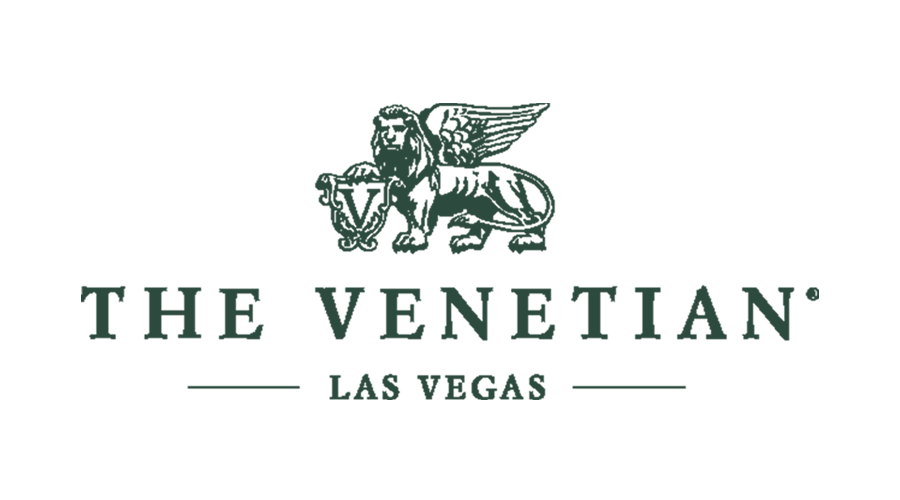 The Venetian