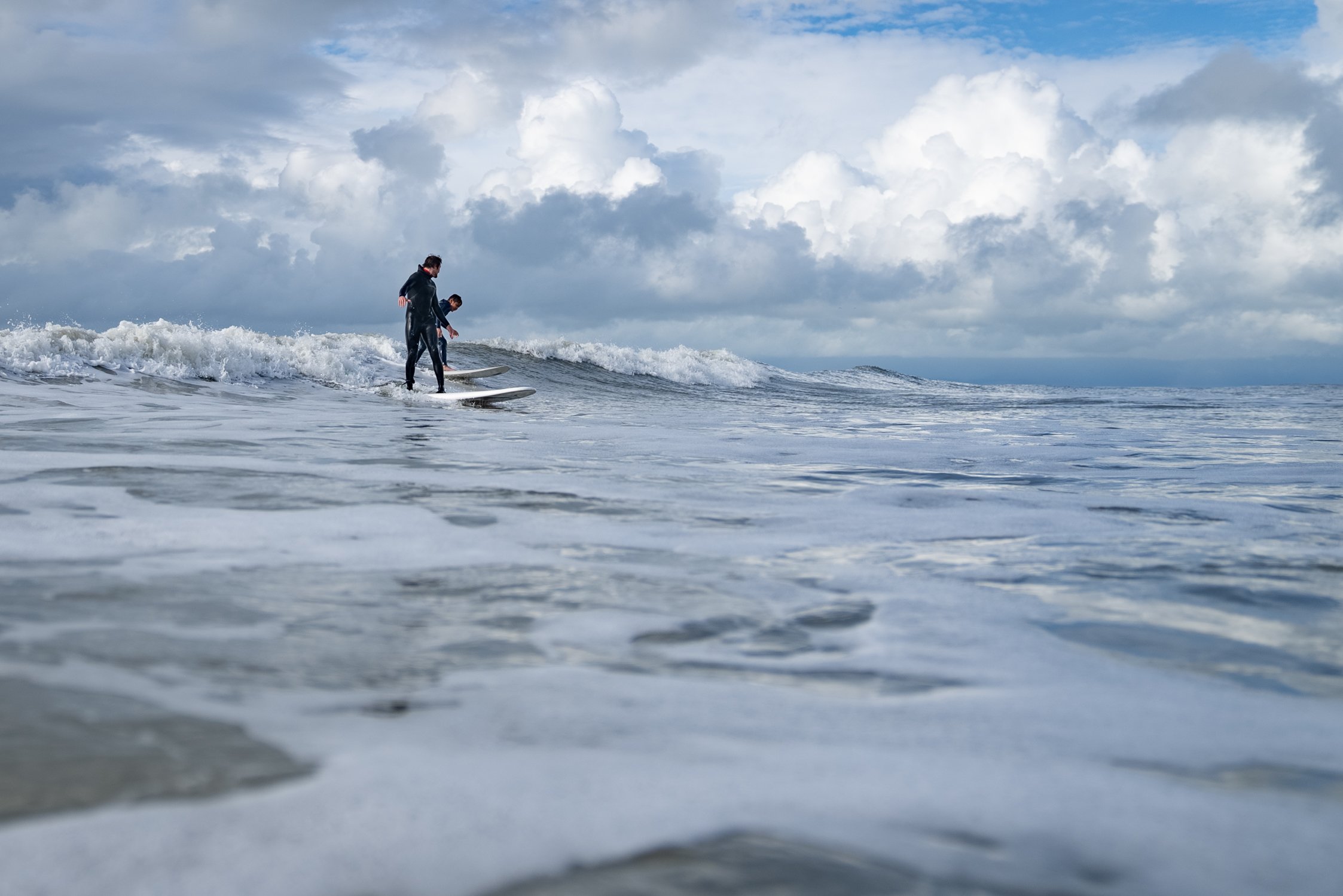 Yakutat Surf Club_Jolly_Chelsea_2022_40.jpg