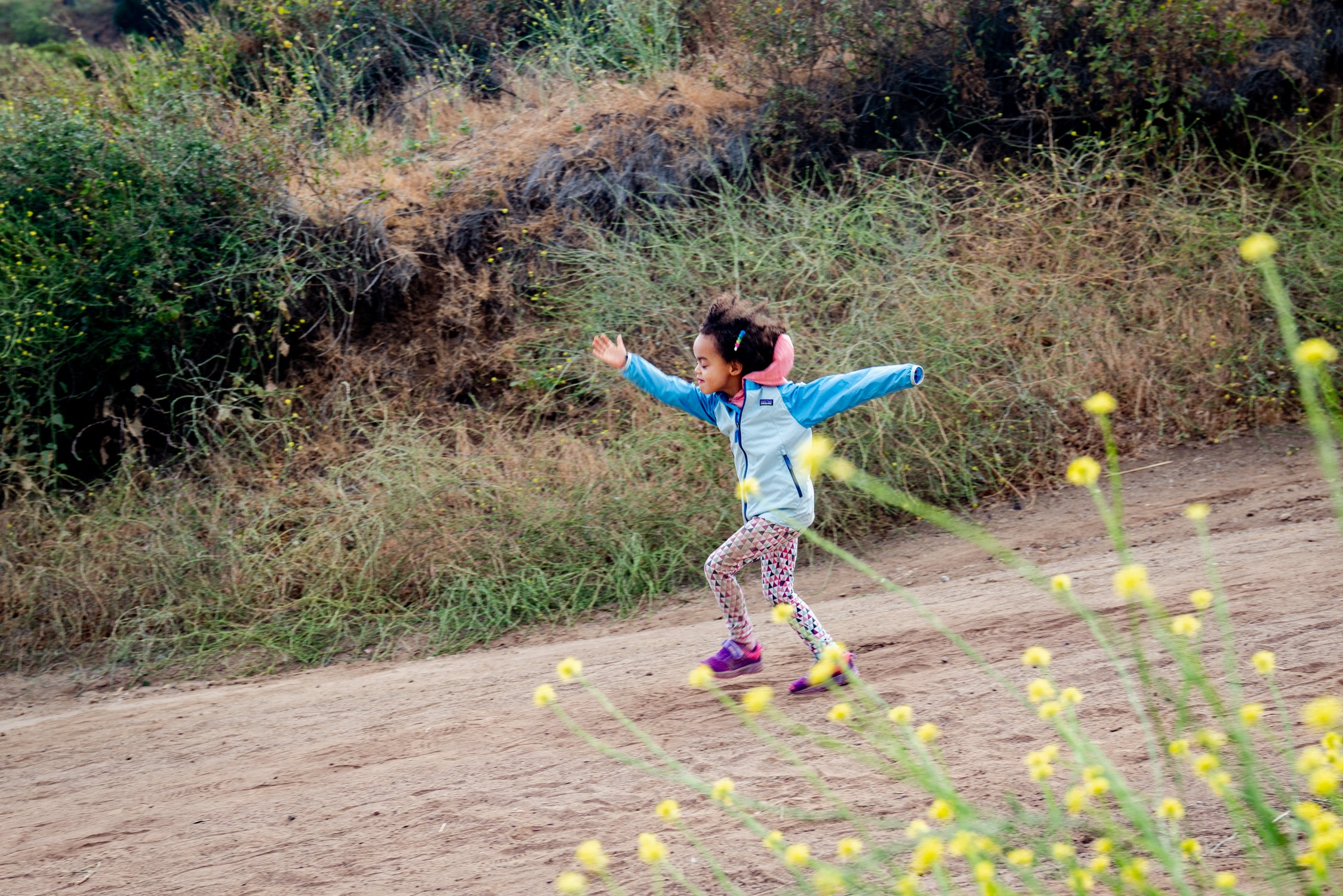 Jolly_Chelsea_SOCIAL_KIDS_220520_23_LA-31.jpg