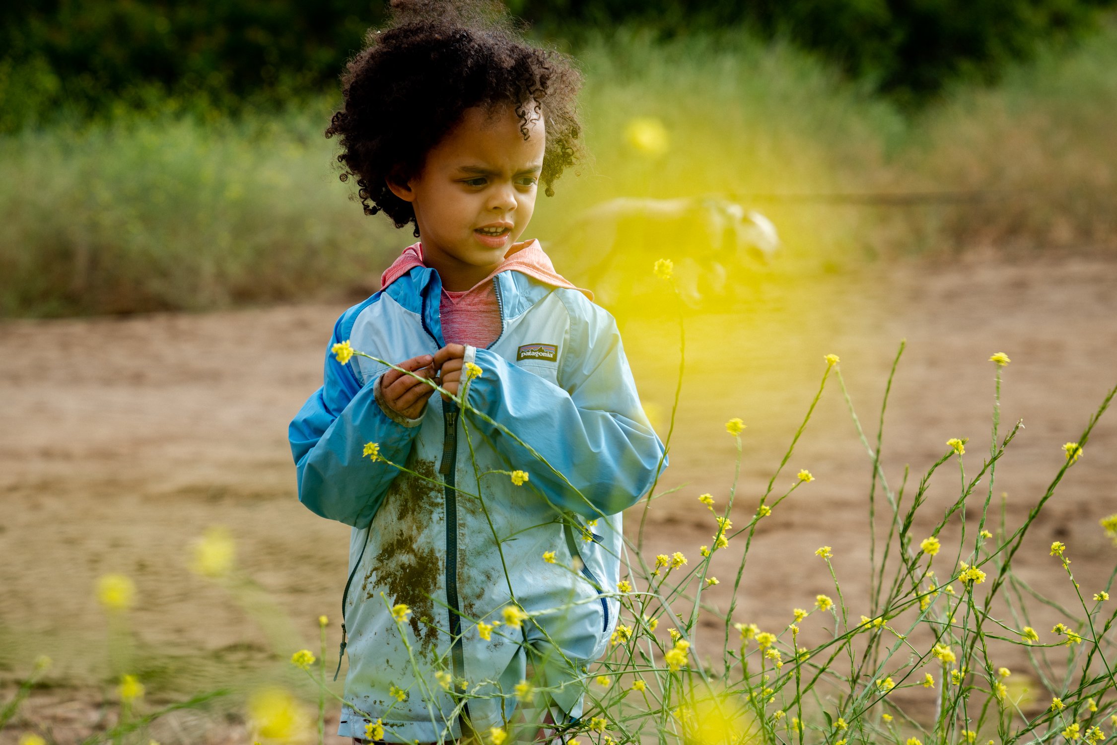 Jolly_Chelsea_SOCIAL_KIDS_220520_23_LA-37.jpg