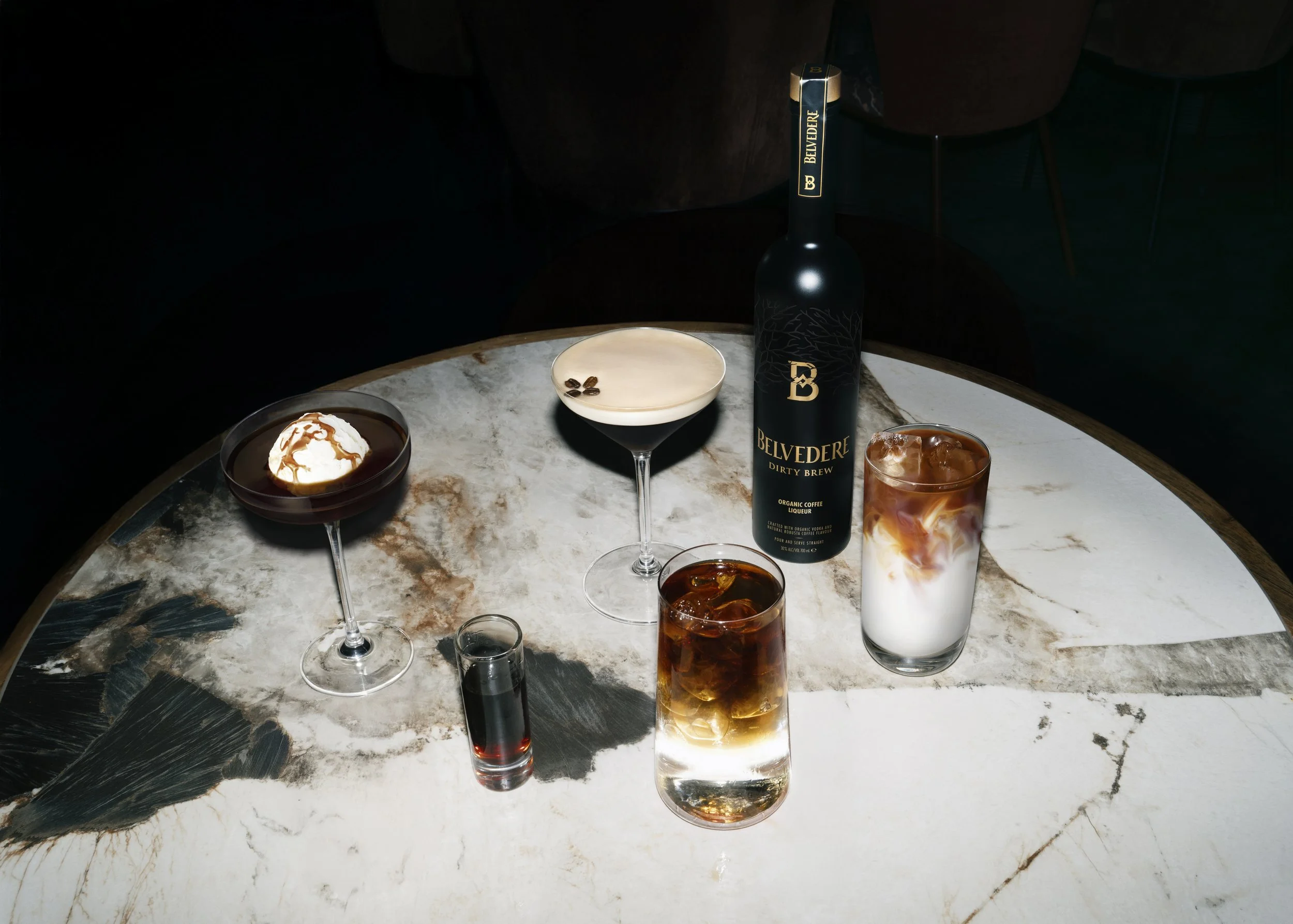 L1410277_AUS_REMOVE MINI_R3.jpg