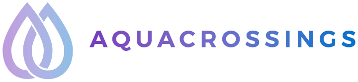 AquaCrossings - Sustainable Water Based Pet Cremation in the Greater Phoenix Area