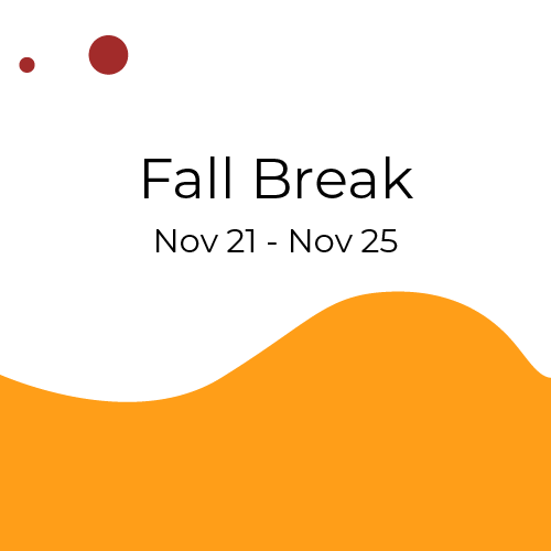 calendar-san-francisco-city-academy