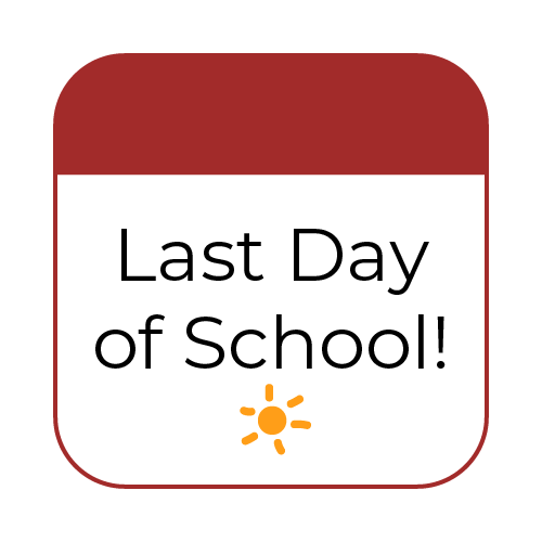 Calendar — San Francisco City Academy