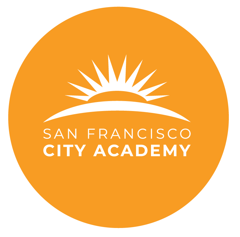 San Francisco City Academy