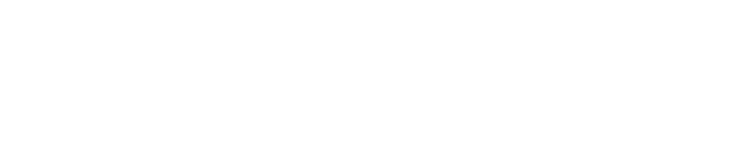 Highlands Auto Studio