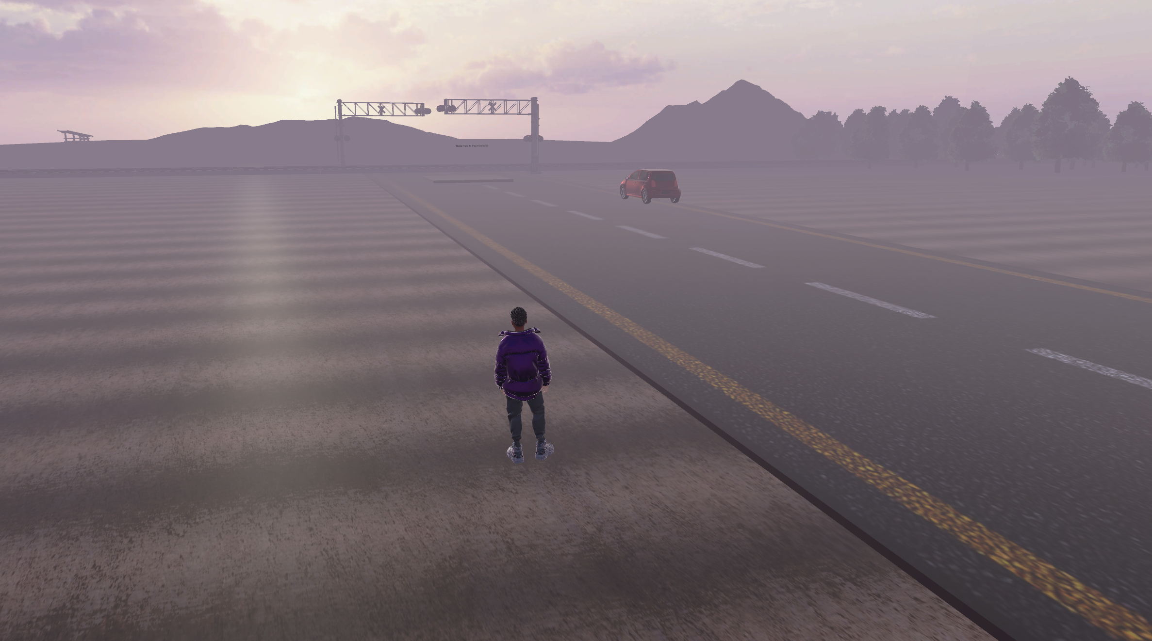 Screenshot 2023-06-22 at 10.51.12 PM.png