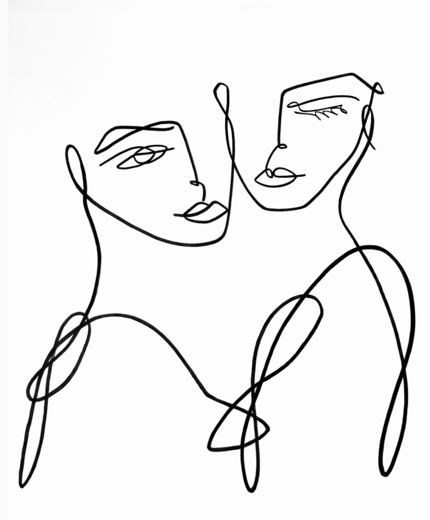 Screen Shot 2022-02-26 at 3.08.26 pm.png