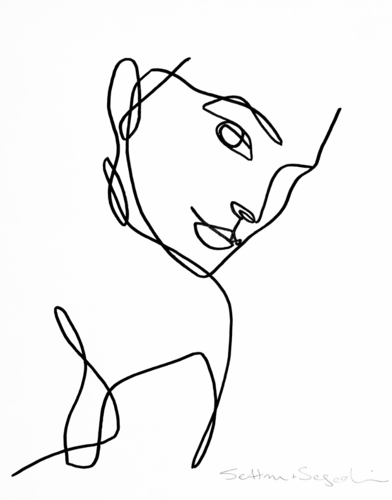 Screen Shot 2022-02-26 at 3.12.43 pm.png