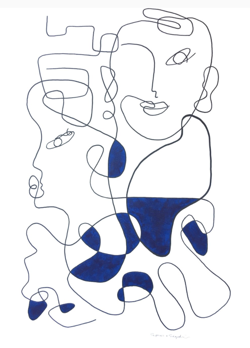 Screen Shot 2022-02-26 at 5.40.23 pm.png