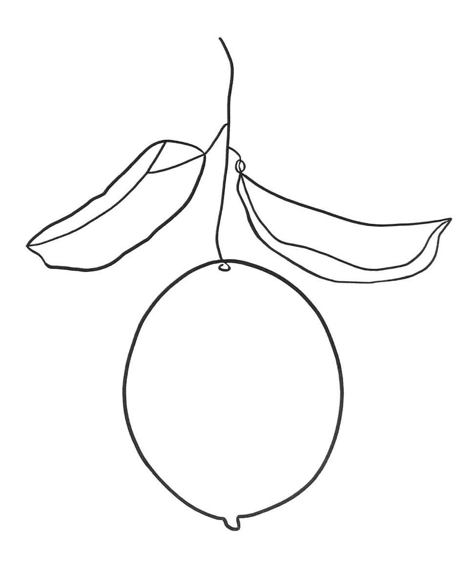 Screen Shot 2022-02-26 at 10.22.19 pm.png