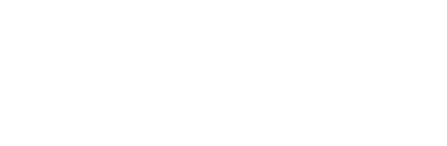 Manhart for House