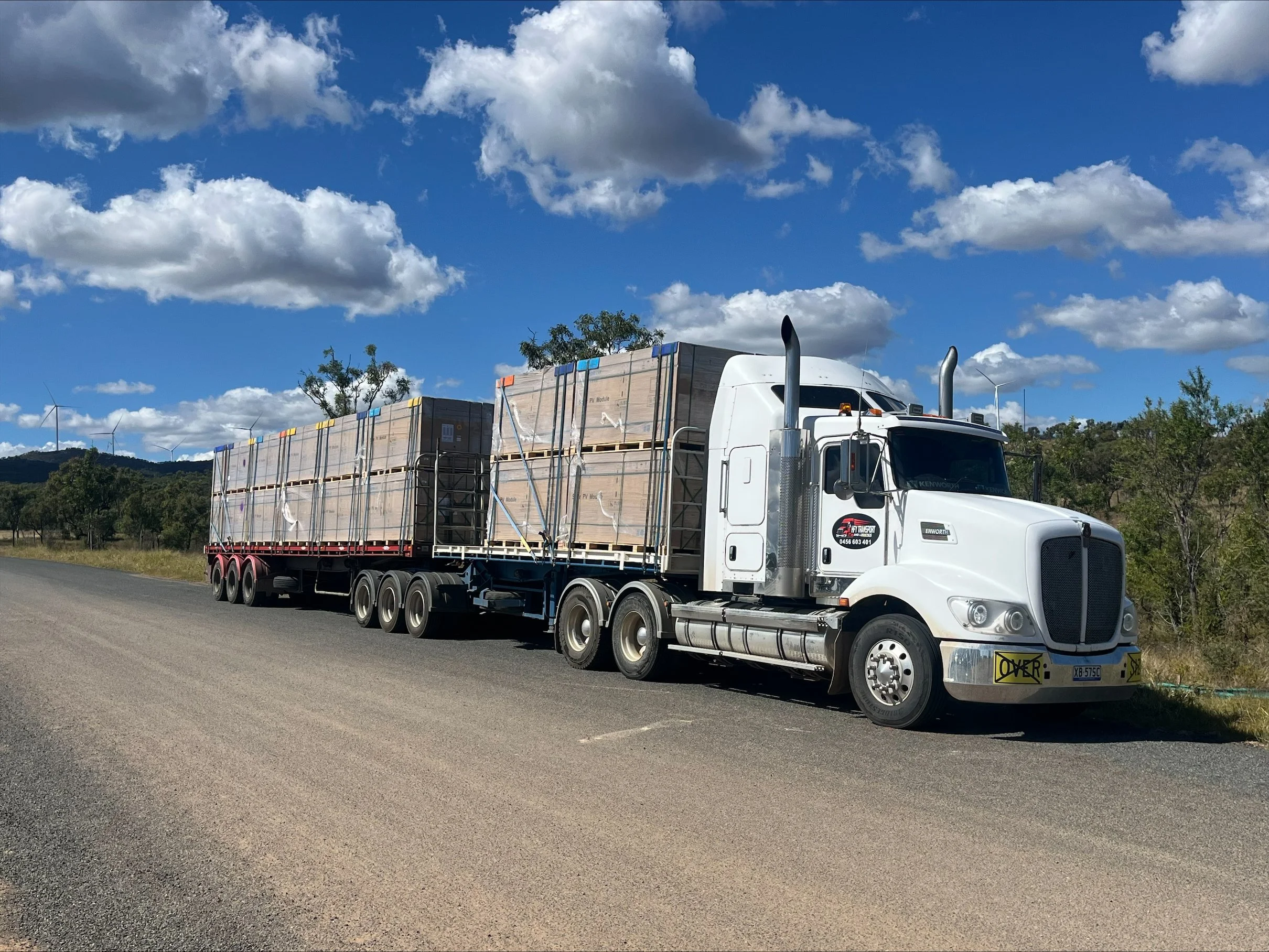 hfy transport and logistics (5).jpeg