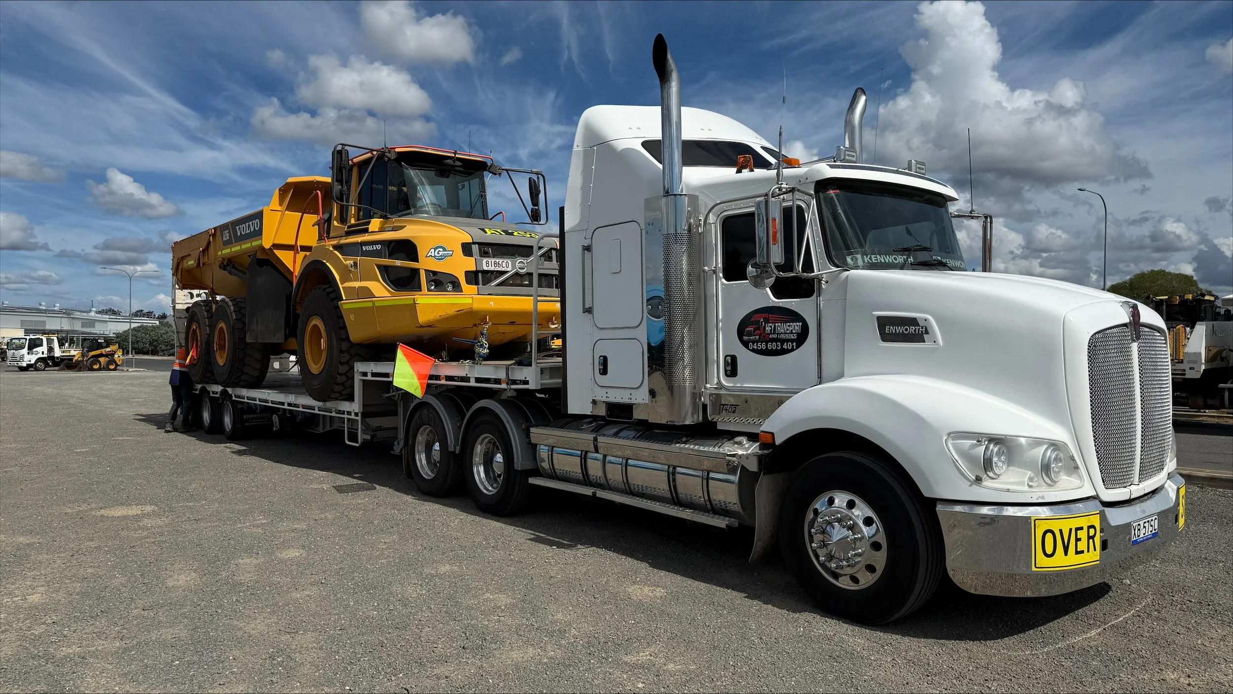 hfy transport and logistics (3).jpeg