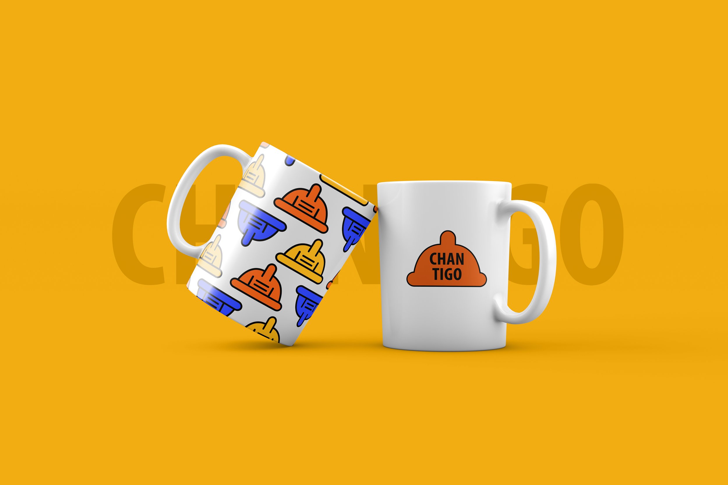tasses.jpg