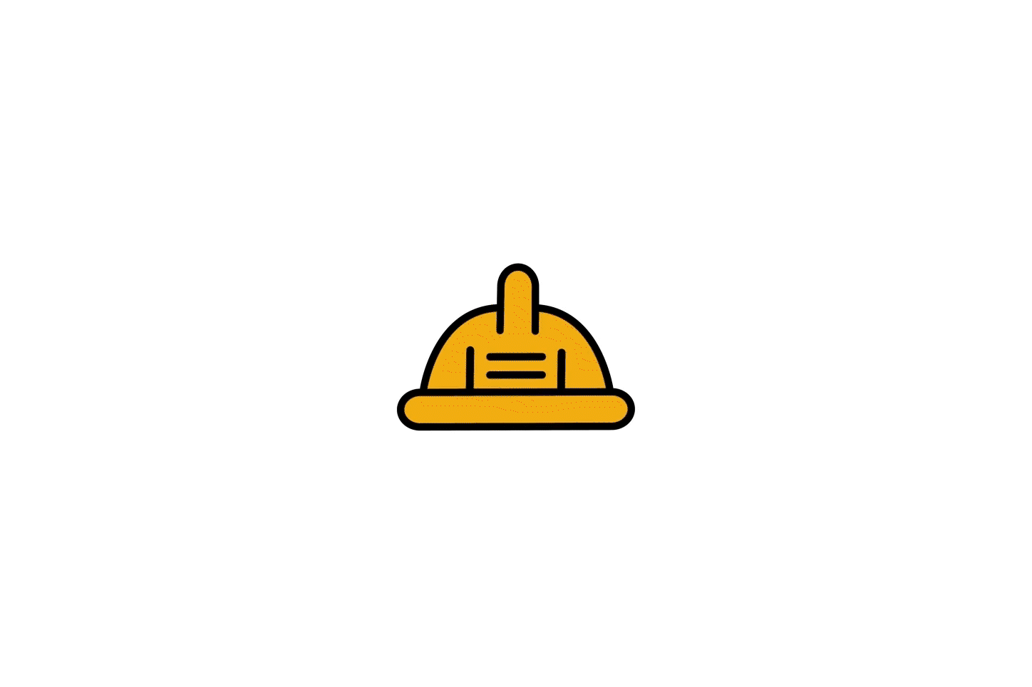 CHANTIGO LOADING SCREEN ANIMATION LANDSCAPE.gif