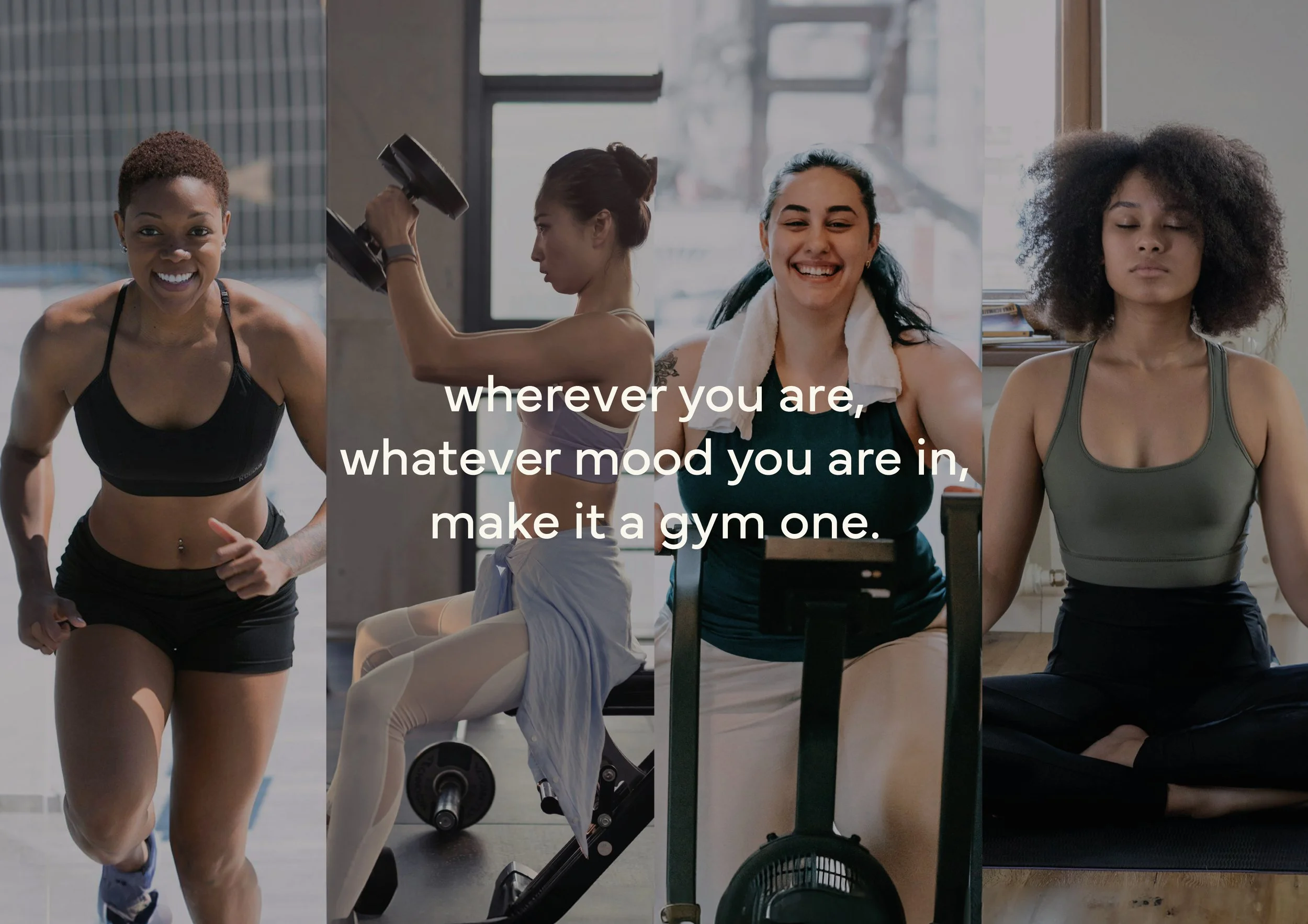 Gym Moodz3.jpg