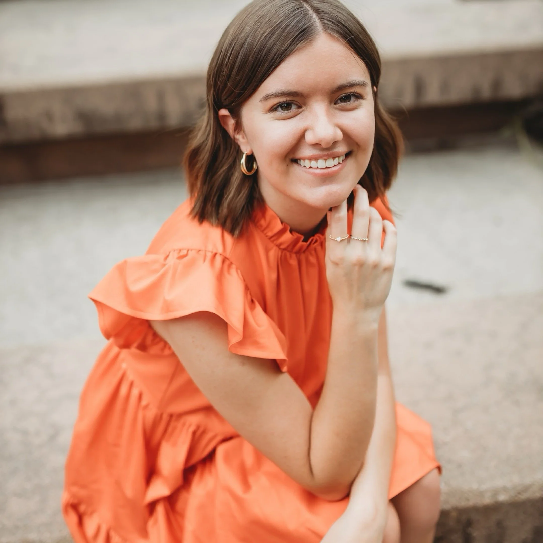 Elissa Dames Photography