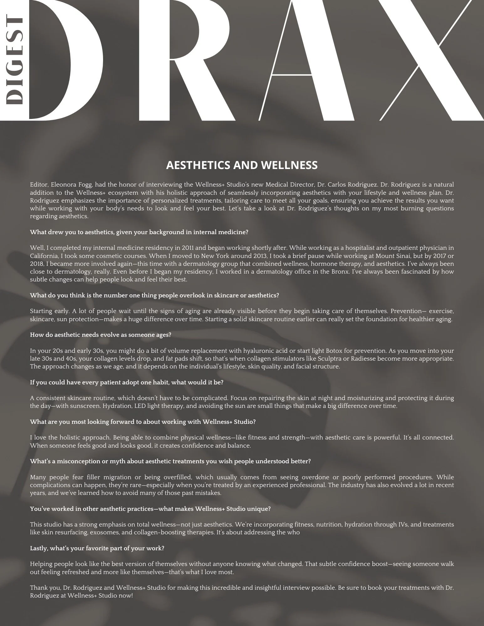 DRAX Digest Media Placement Aesthetics [Wellness+ Studio].jpeg