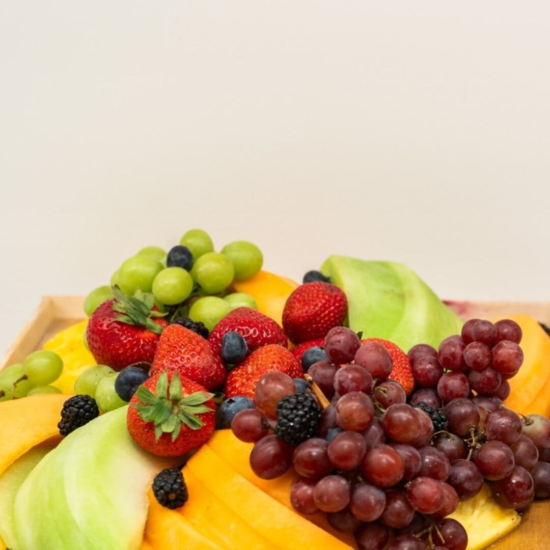 Nourish body and mind, and let our expert consultation services guide you toward wellness and vitality. Embrace the fruitful journey to a healthier, happier you!

#WellnessPlusNutrition #Fruits #NutritionalConsultingUES #WholeFoodNutrition #NYCHealth