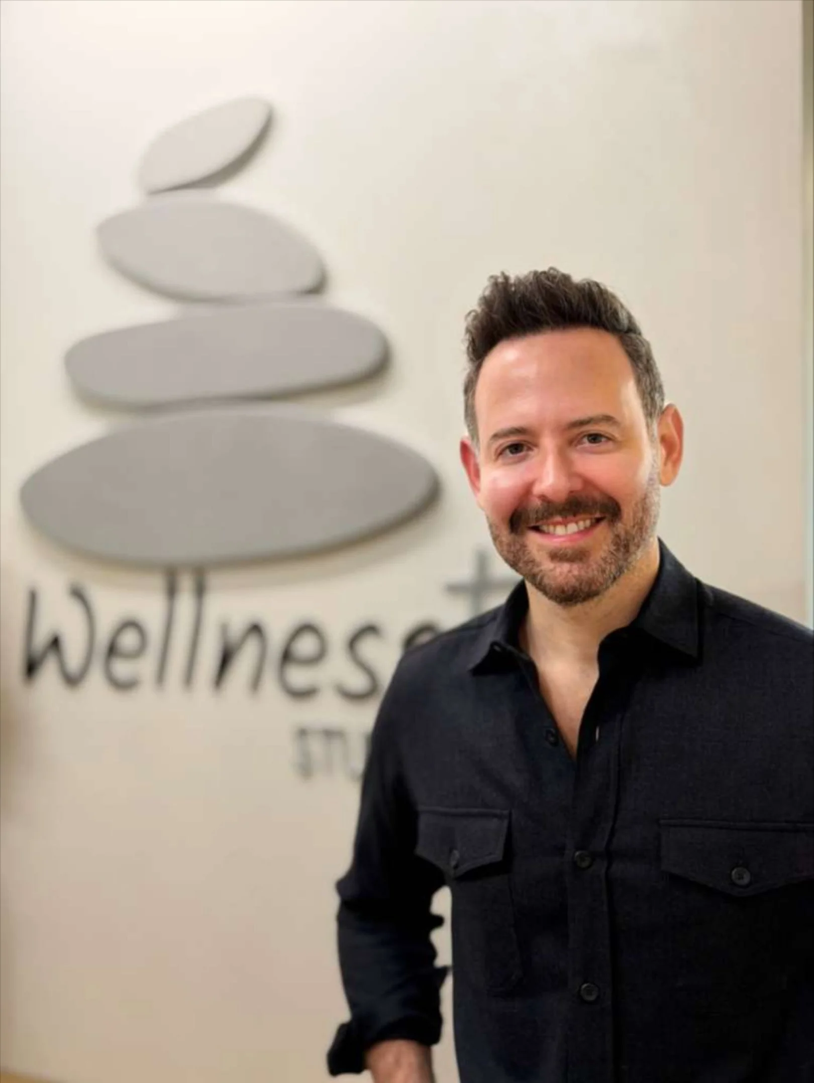 Meet Dr. Carlos Rodriguez - Our Medical Director &amp; Certified physician in internal medicine with advanced expertise in aesthetic treatments, specializing in Derma Fillers, Botox, Microneedling with SkinPen, Facial Contouring, and Lifting Treatmen