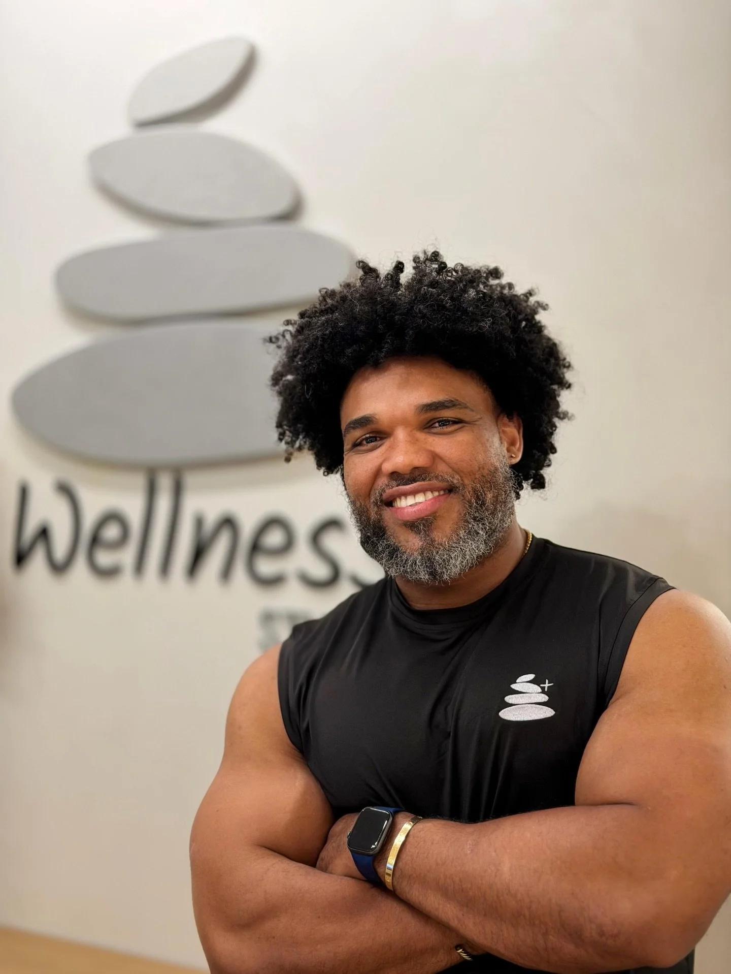 For those seeking to transform their body composition, meet Yordan Hernandez, an ISSA-certified personal trainer with over 15 years of experience, Professional Builder and Bodybuilding Coach. He also holds certifications in Sport Nutrition, CrossFit 