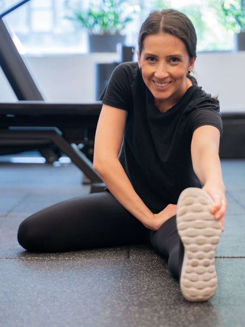 Stretching constitutes an essential pillar of any comprehensive training regimen. By cultivating flexibility and expanding range of motion, it plays a critical role in reducing the likelihood of injury while simultaneously enhancing overall performan