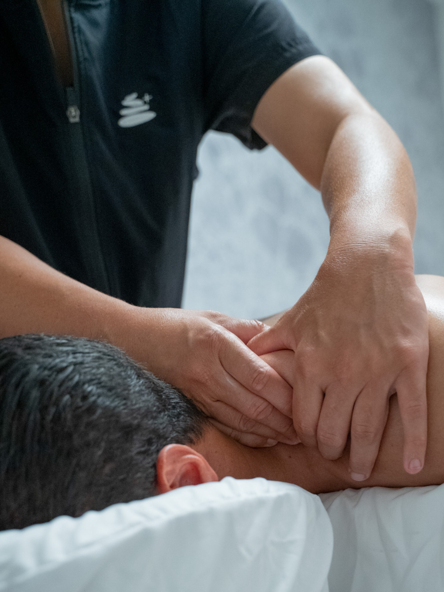 Wellness+ Studio | Personalized Wellness, Fitness & Skincare Upper East ...