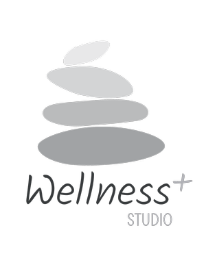 Wellness+ Studio: Private Wellness Studio Upper East Side NYC