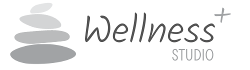 Wellness+ Studio | Personalized Wellness, Fitness & Skincare Upper East ...