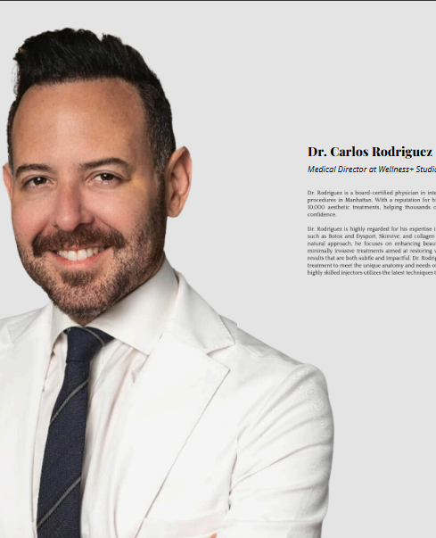 Dr. Carlos Rodriquez Wellness Plus Studio.png