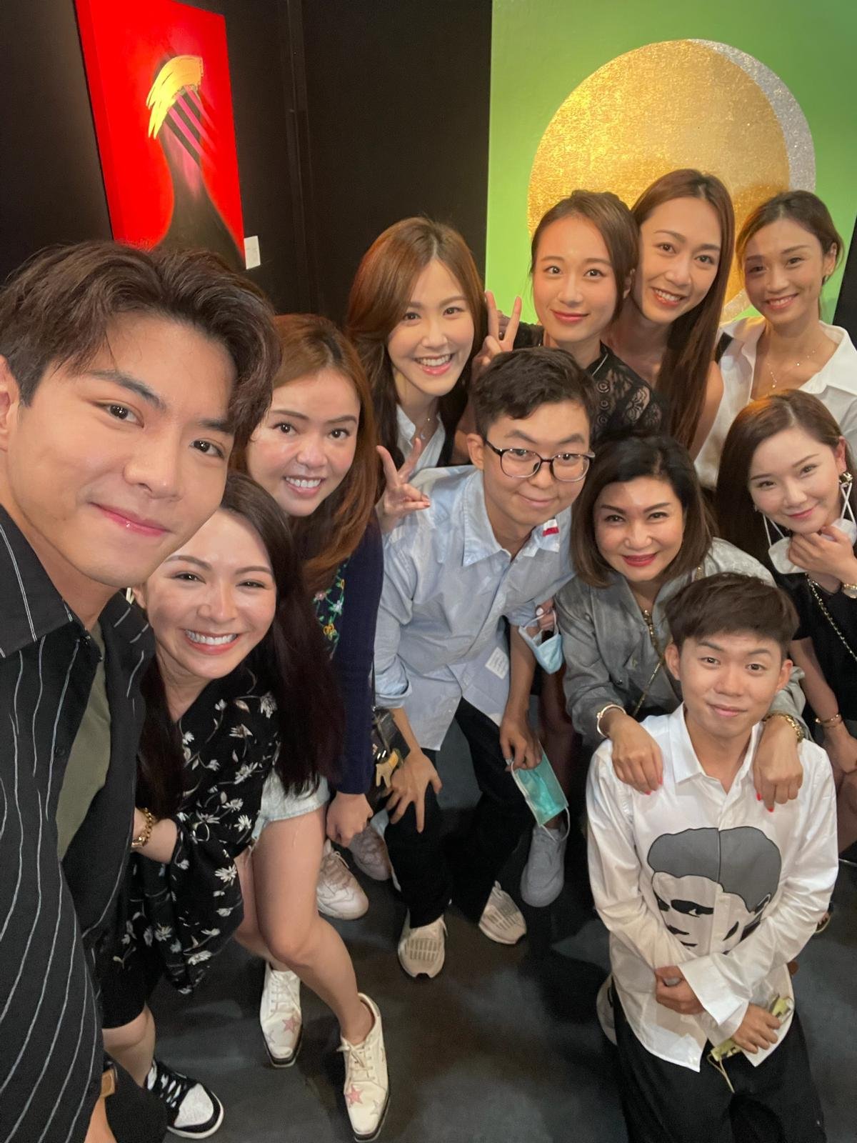 ccfbb1d4-ae67-465d-8dae-3296d47d1894.JPG