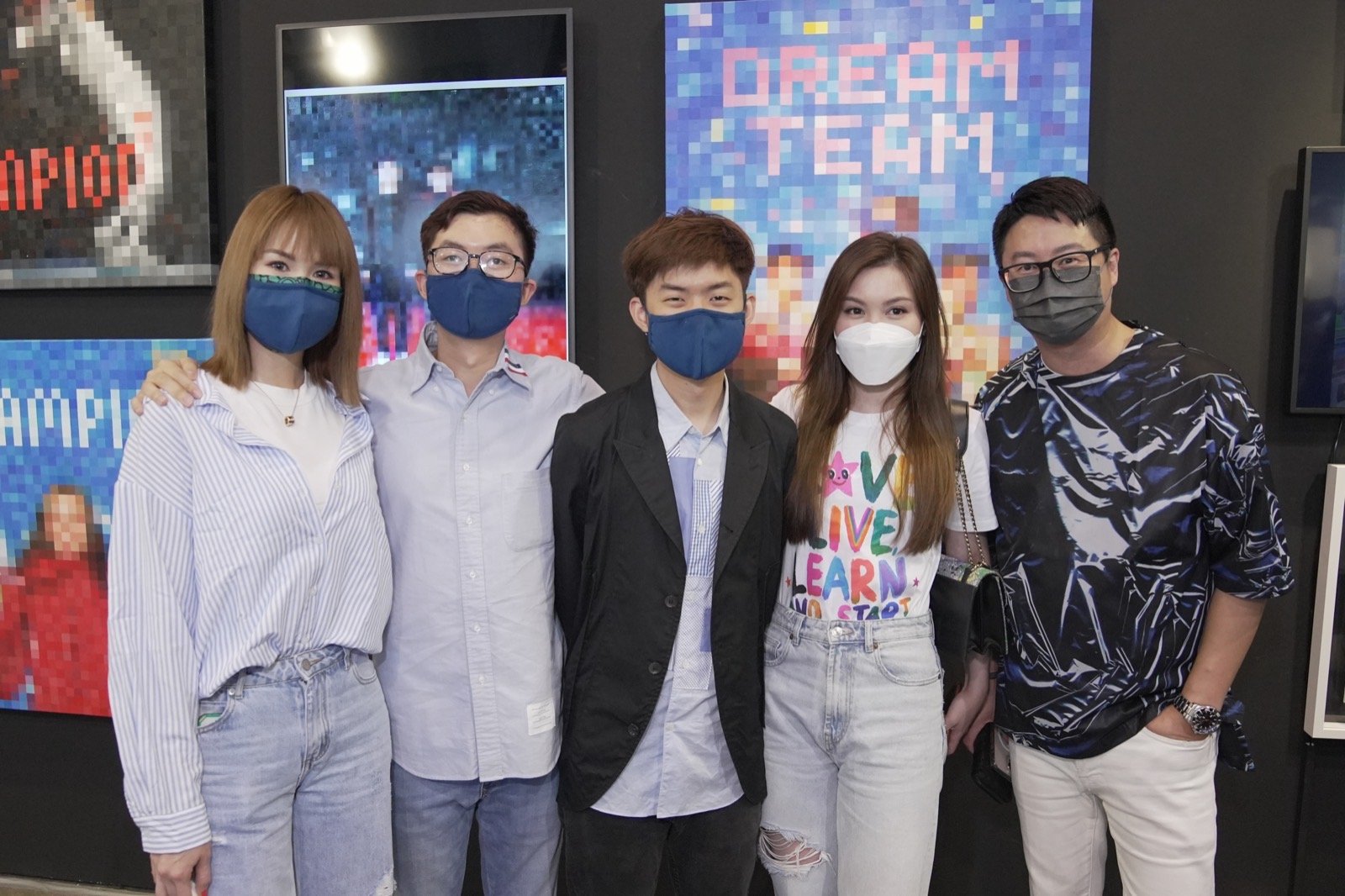 e721942e-9bf7-41c4-bcdc-954a7ee6d32c.JPG