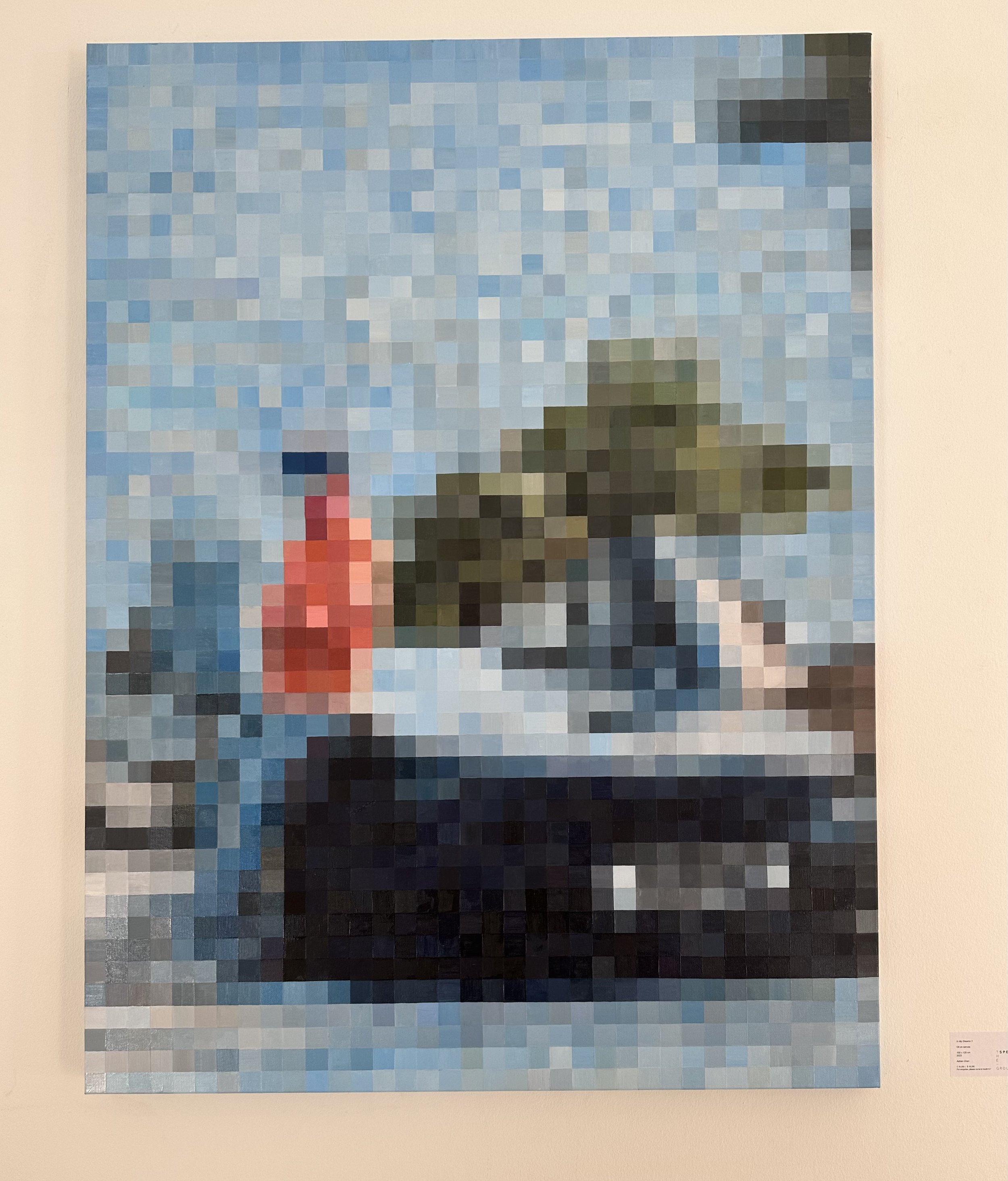 IMG_3622.jpeg
