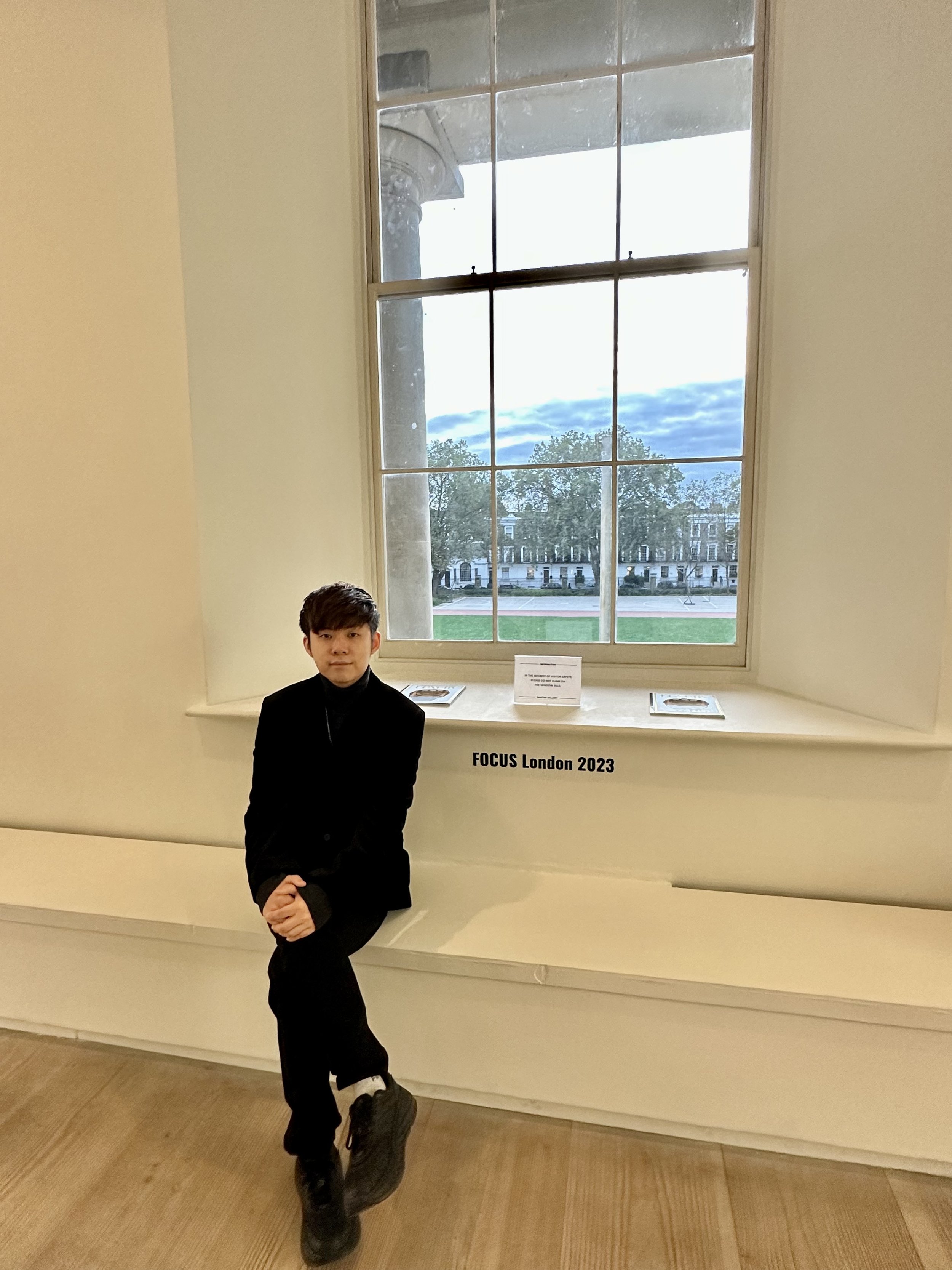 IMG_3223.jpeg