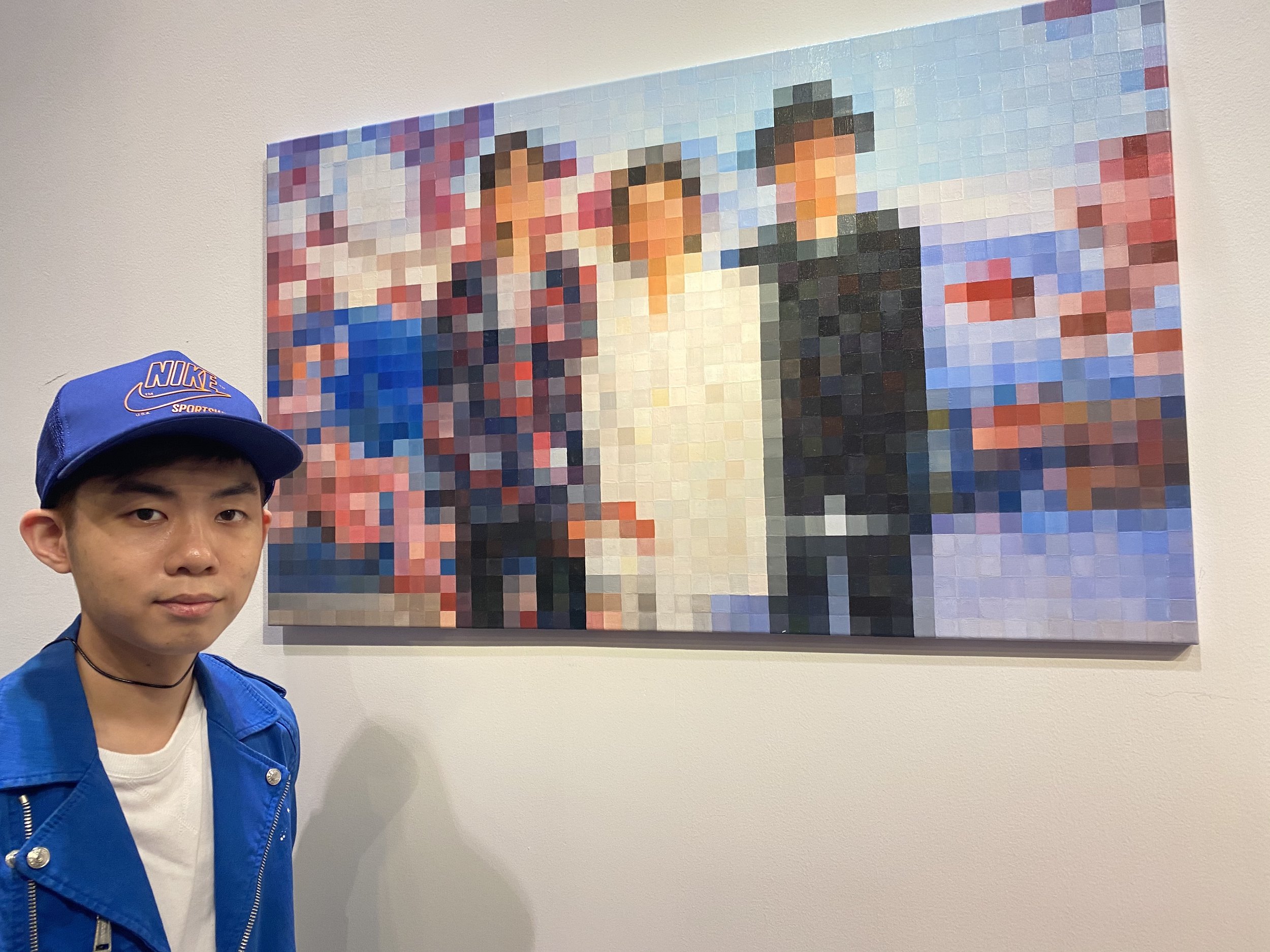IMG_5367.jpeg