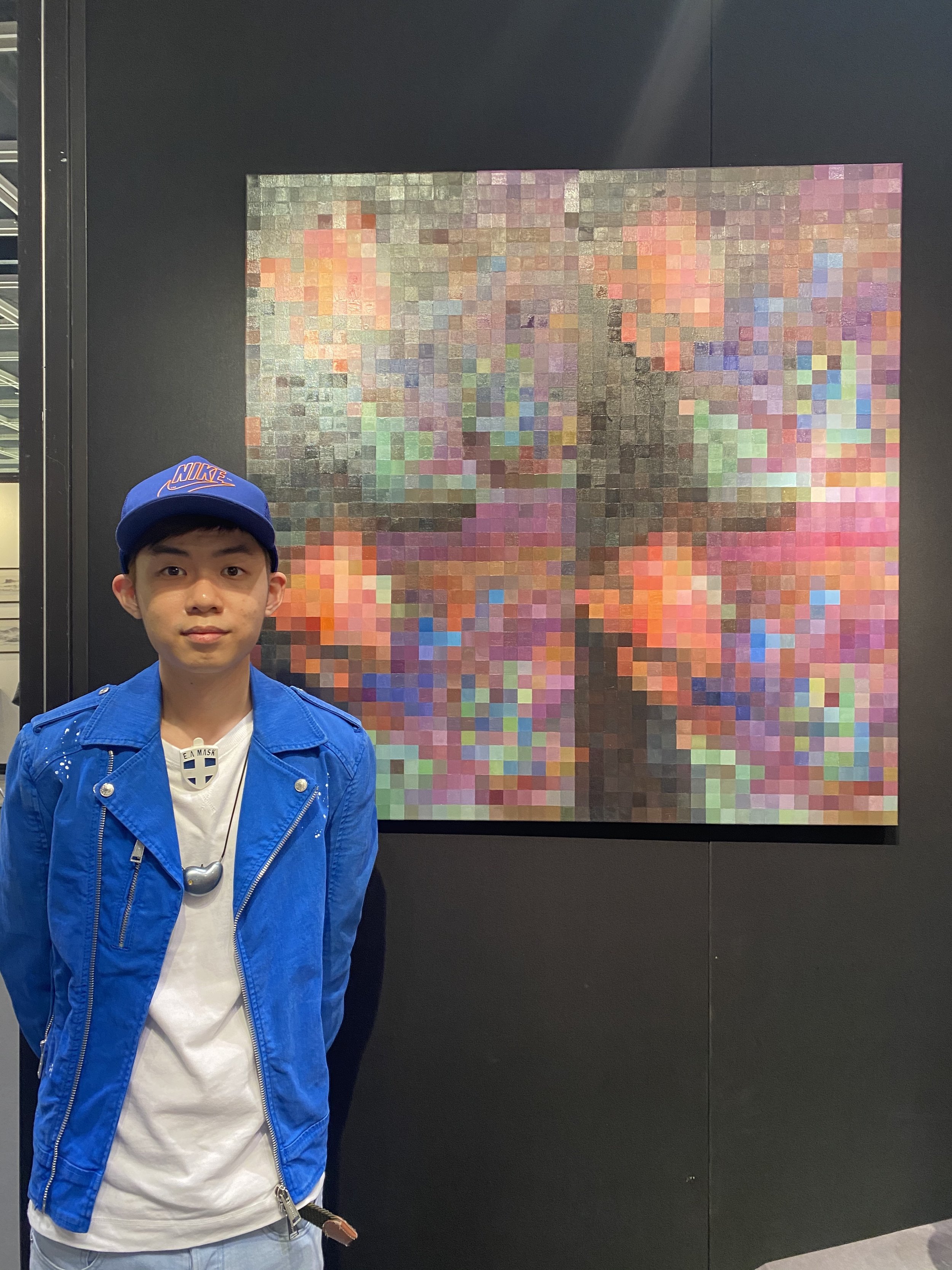 IMG_5361.jpeg