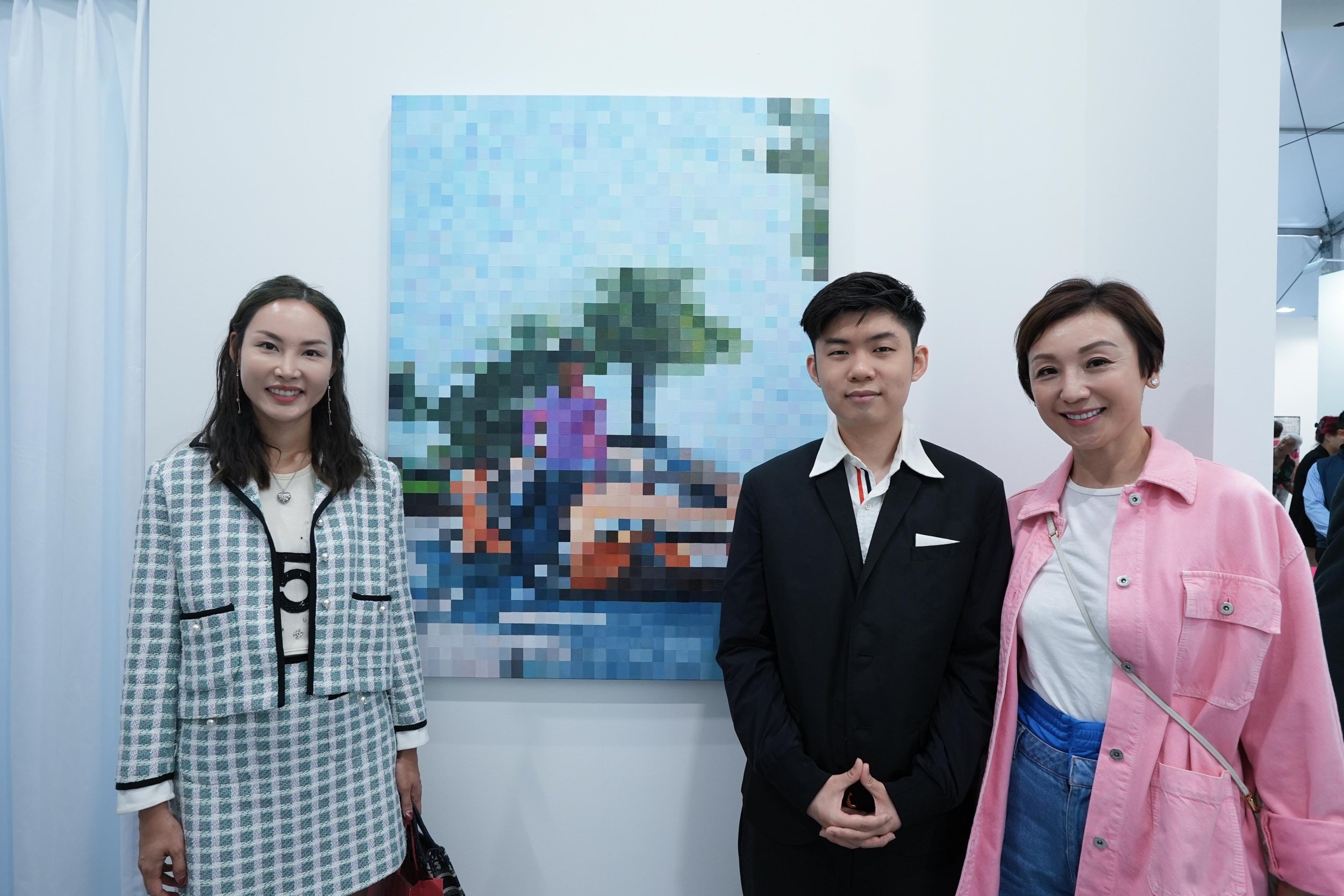 3dcd9050-9af8-448e-b532-b95fcf42562d.JPG